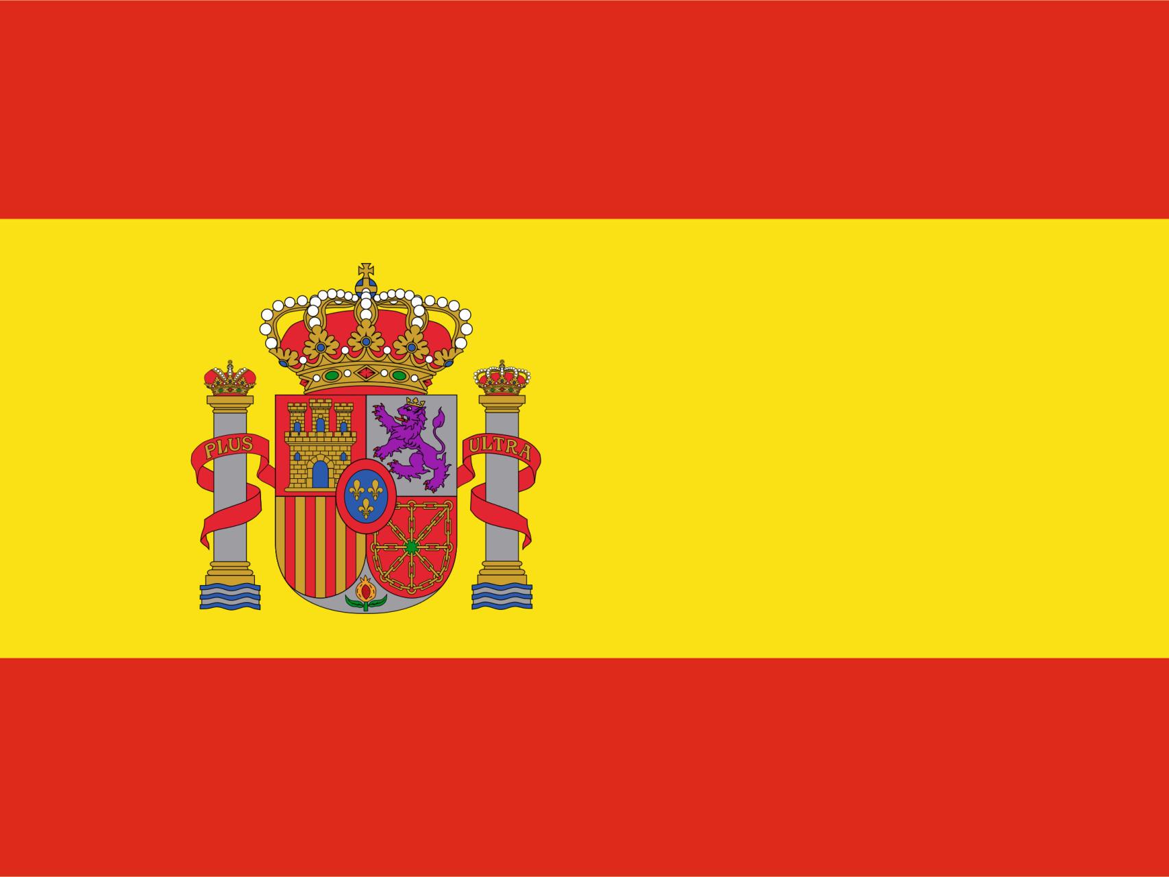 Español